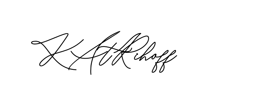 The best way (CatthyWellingten-x38p8) to make a short signature is to pick only two or three words in your name. The name Ceard include a total of six letters. For converting this name. Ceard signature style 2 images and pictures png