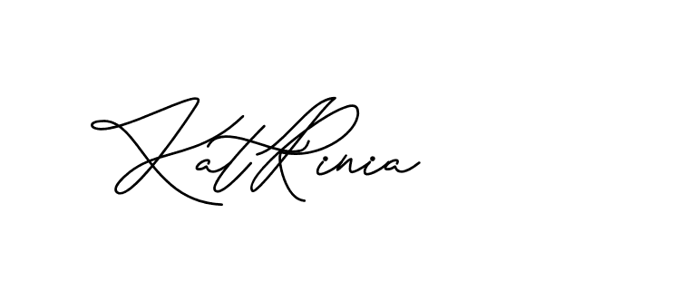 The best way (CatthyWellingten-x38p8) to make a short signature is to pick only two or three words in your name. The name Ceard include a total of six letters. For converting this name. Ceard signature style 2 images and pictures png