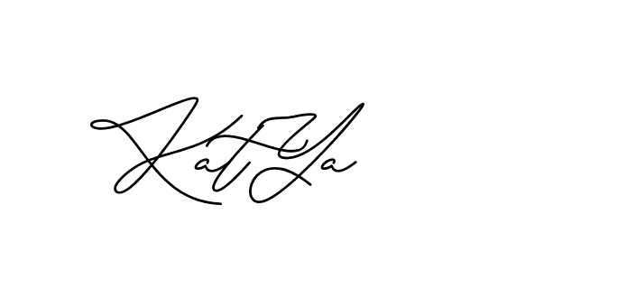 The best way (CatthyWellingten-x38p8) to make a short signature is to pick only two or three words in your name. The name Ceard include a total of six letters. For converting this name. Ceard signature style 2 images and pictures png