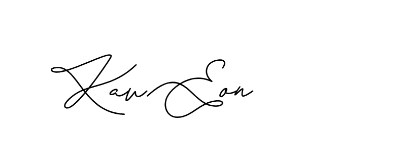 The best way (CatthyWellingten-x38p8) to make a short signature is to pick only two or three words in your name. The name Ceard include a total of six letters. For converting this name. Ceard signature style 2 images and pictures png