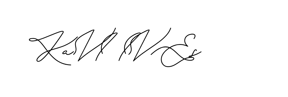 The best way (CatthyWellingten-x38p8) to make a short signature is to pick only two or three words in your name. The name Ceard include a total of six letters. For converting this name. Ceard signature style 2 images and pictures png