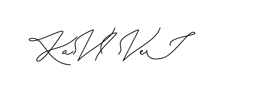 The best way (CatthyWellingten-x38p8) to make a short signature is to pick only two or three words in your name. The name Ceard include a total of six letters. For converting this name. Ceard signature style 2 images and pictures png