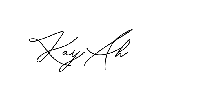 The best way (CatthyWellingten-x38p8) to make a short signature is to pick only two or three words in your name. The name Ceard include a total of six letters. For converting this name. Ceard signature style 2 images and pictures png