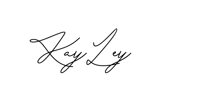 The best way (CatthyWellingten-x38p8) to make a short signature is to pick only two or three words in your name. The name Ceard include a total of six letters. For converting this name. Ceard signature style 2 images and pictures png