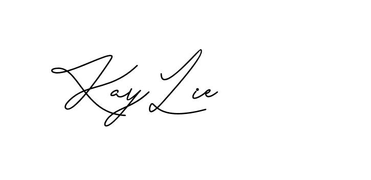 The best way (CatthyWellingten-x38p8) to make a short signature is to pick only two or three words in your name. The name Ceard include a total of six letters. For converting this name. Ceard signature style 2 images and pictures png