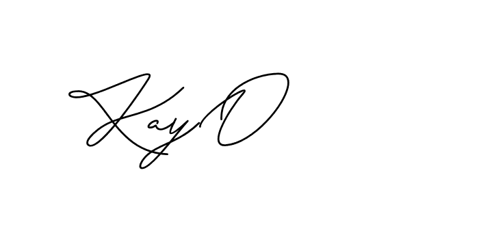 The best way (CatthyWellingten-x38p8) to make a short signature is to pick only two or three words in your name. The name Ceard include a total of six letters. For converting this name. Ceard signature style 2 images and pictures png