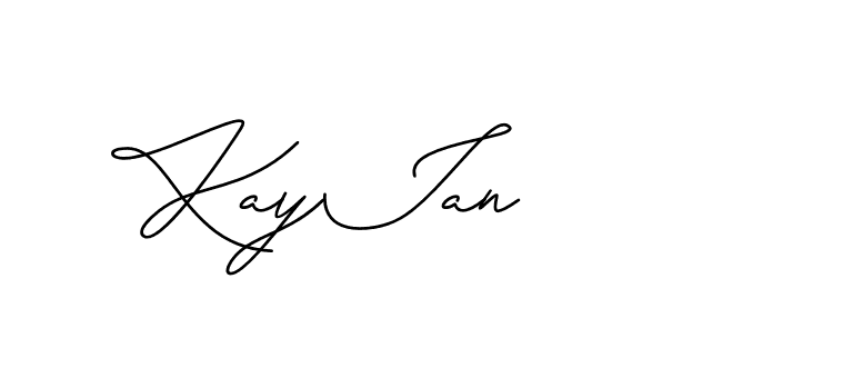 The best way (CatthyWellingten-x38p8) to make a short signature is to pick only two or three words in your name. The name Ceard include a total of six letters. For converting this name. Ceard signature style 2 images and pictures png