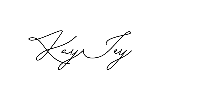 The best way (CatthyWellingten-x38p8) to make a short signature is to pick only two or three words in your name. The name Ceard include a total of six letters. For converting this name. Ceard signature style 2 images and pictures png