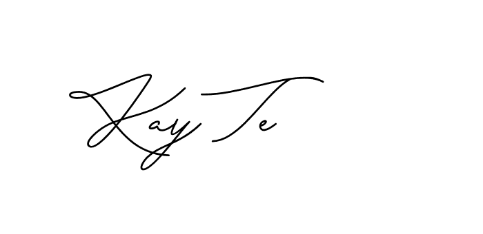 The best way (CatthyWellingten-x38p8) to make a short signature is to pick only two or three words in your name. The name Ceard include a total of six letters. For converting this name. Ceard signature style 2 images and pictures png