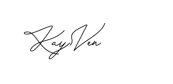 The best way (CatthyWellingten-x38p8) to make a short signature is to pick only two or three words in your name. The name Ceard include a total of six letters. For converting this name. Ceard signature style 2 images and pictures png