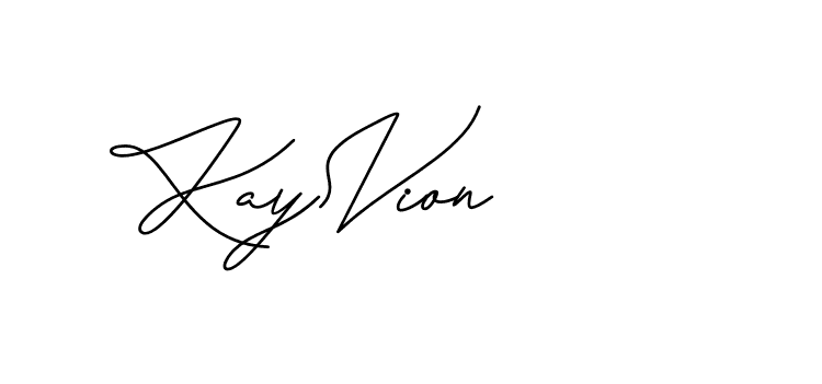 The best way (CatthyWellingten-x38p8) to make a short signature is to pick only two or three words in your name. The name Ceard include a total of six letters. For converting this name. Ceard signature style 2 images and pictures png
