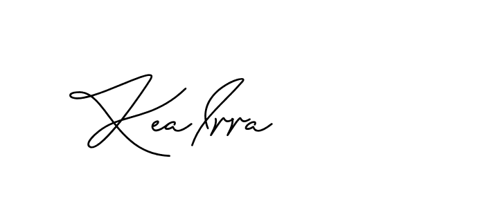 The best way (CatthyWellingten-x38p8) to make a short signature is to pick only two or three words in your name. The name Ceard include a total of six letters. For converting this name. Ceard signature style 2 images and pictures png