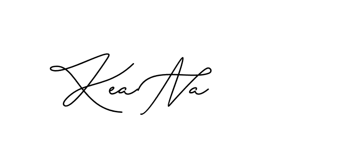 The best way (CatthyWellingten-x38p8) to make a short signature is to pick only two or three words in your name. The name Ceard include a total of six letters. For converting this name. Ceard signature style 2 images and pictures png