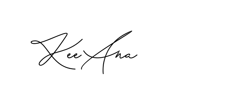 The best way (CatthyWellingten-x38p8) to make a short signature is to pick only two or three words in your name. The name Ceard include a total of six letters. For converting this name. Ceard signature style 2 images and pictures png