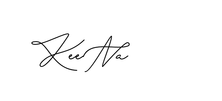 The best way (CatthyWellingten-x38p8) to make a short signature is to pick only two or three words in your name. The name Ceard include a total of six letters. For converting this name. Ceard signature style 2 images and pictures png