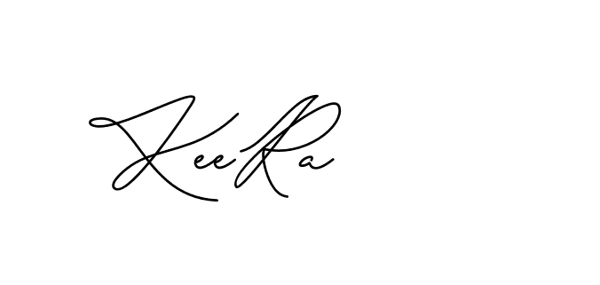 The best way (CatthyWellingten-x38p8) to make a short signature is to pick only two or three words in your name. The name Ceard include a total of six letters. For converting this name. Ceard signature style 2 images and pictures png