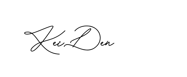 The best way (CatthyWellingten-x38p8) to make a short signature is to pick only two or three words in your name. The name Ceard include a total of six letters. For converting this name. Ceard signature style 2 images and pictures png