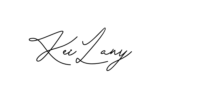 The best way (CatthyWellingten-x38p8) to make a short signature is to pick only two or three words in your name. The name Ceard include a total of six letters. For converting this name. Ceard signature style 2 images and pictures png