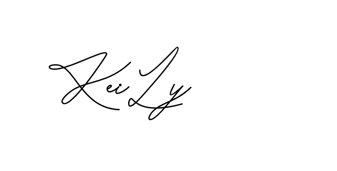 The best way (CatthyWellingten-x38p8) to make a short signature is to pick only two or three words in your name. The name Ceard include a total of six letters. For converting this name. Ceard signature style 2 images and pictures png