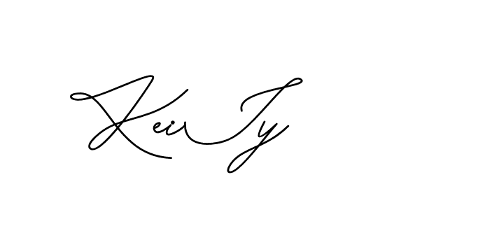 The best way (CatthyWellingten-x38p8) to make a short signature is to pick only two or three words in your name. The name Ceard include a total of six letters. For converting this name. Ceard signature style 2 images and pictures png