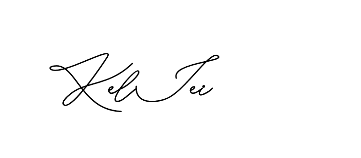 The best way (CatthyWellingten-x38p8) to make a short signature is to pick only two or three words in your name. The name Ceard include a total of six letters. For converting this name. Ceard signature style 2 images and pictures png