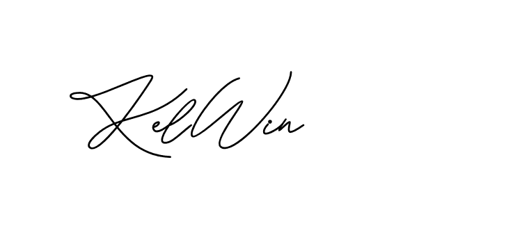 The best way (CatthyWellingten-x38p8) to make a short signature is to pick only two or three words in your name. The name Ceard include a total of six letters. For converting this name. Ceard signature style 2 images and pictures png