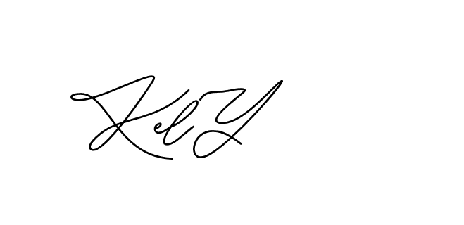 The best way (CatthyWellingten-x38p8) to make a short signature is to pick only two or three words in your name. The name Ceard include a total of six letters. For converting this name. Ceard signature style 2 images and pictures png