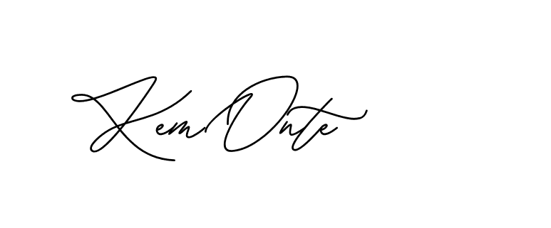 The best way (CatthyWellingten-x38p8) to make a short signature is to pick only two or three words in your name. The name Ceard include a total of six letters. For converting this name. Ceard signature style 2 images and pictures png