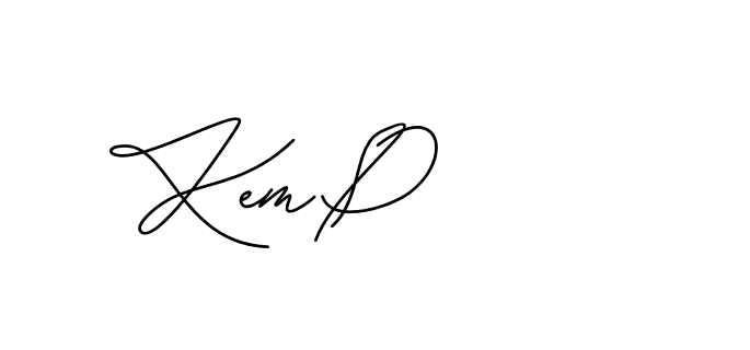 The best way (CatthyWellingten-x38p8) to make a short signature is to pick only two or three words in your name. The name Ceard include a total of six letters. For converting this name. Ceard signature style 2 images and pictures png