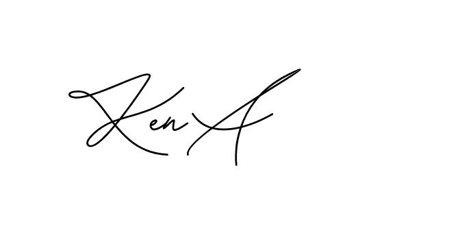 The best way (CatthyWellingten-x38p8) to make a short signature is to pick only two or three words in your name. The name Ceard include a total of six letters. For converting this name. Ceard signature style 2 images and pictures png