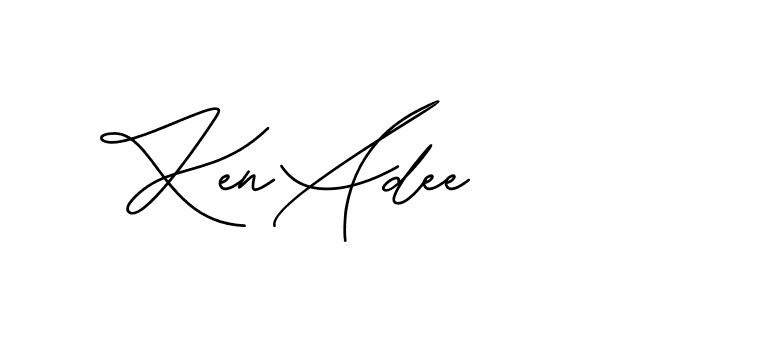 The best way (CatthyWellingten-x38p8) to make a short signature is to pick only two or three words in your name. The name Ceard include a total of six letters. For converting this name. Ceard signature style 2 images and pictures png