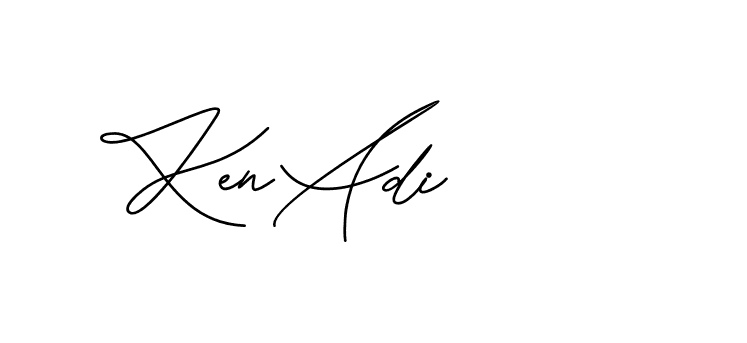 The best way (CatthyWellingten-x38p8) to make a short signature is to pick only two or three words in your name. The name Ceard include a total of six letters. For converting this name. Ceard signature style 2 images and pictures png