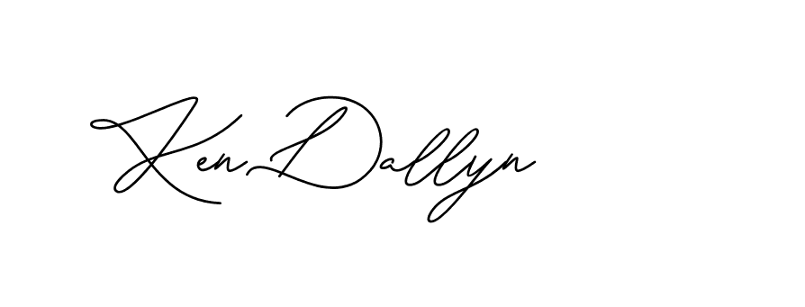 The best way (CatthyWellingten-x38p8) to make a short signature is to pick only two or three words in your name. The name Ceard include a total of six letters. For converting this name. Ceard signature style 2 images and pictures png