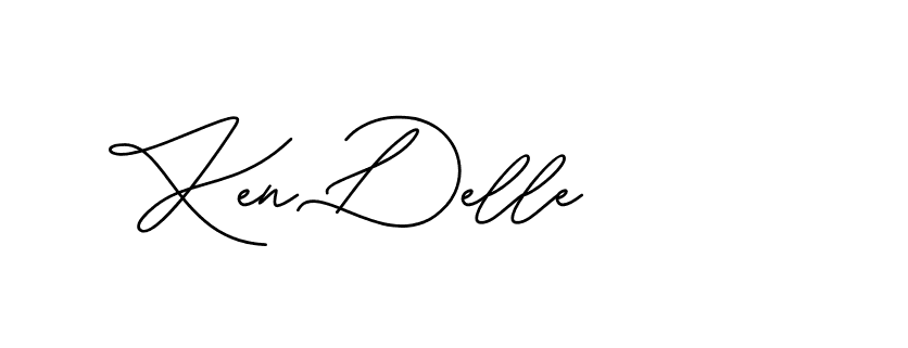 The best way (CatthyWellingten-x38p8) to make a short signature is to pick only two or three words in your name. The name Ceard include a total of six letters. For converting this name. Ceard signature style 2 images and pictures png