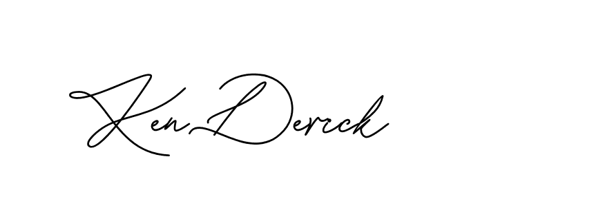 The best way (CatthyWellingten-x38p8) to make a short signature is to pick only two or three words in your name. The name Ceard include a total of six letters. For converting this name. Ceard signature style 2 images and pictures png