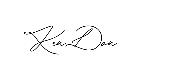 The best way (CatthyWellingten-x38p8) to make a short signature is to pick only two or three words in your name. The name Ceard include a total of six letters. For converting this name. Ceard signature style 2 images and pictures png