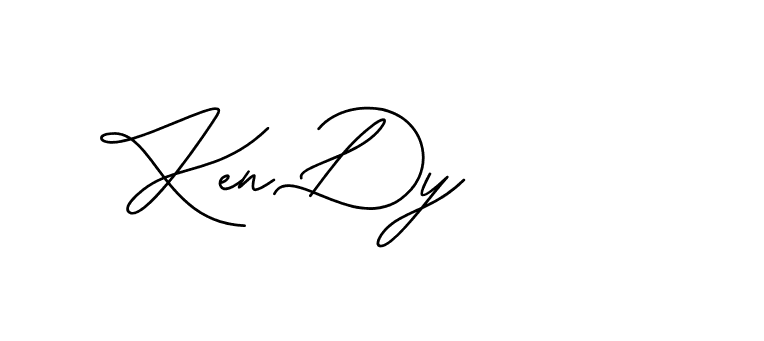 The best way (CatthyWellingten-x38p8) to make a short signature is to pick only two or three words in your name. The name Ceard include a total of six letters. For converting this name. Ceard signature style 2 images and pictures png