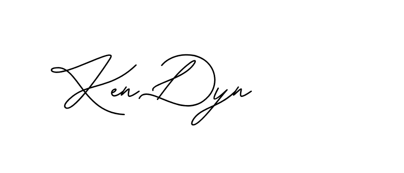 The best way (CatthyWellingten-x38p8) to make a short signature is to pick only two or three words in your name. The name Ceard include a total of six letters. For converting this name. Ceard signature style 2 images and pictures png