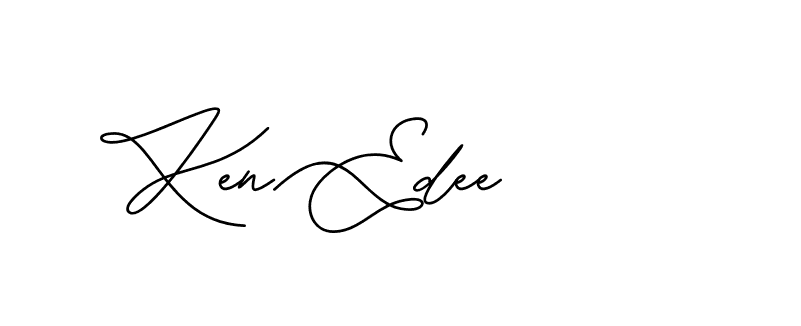The best way (CatthyWellingten-x38p8) to make a short signature is to pick only two or three words in your name. The name Ceard include a total of six letters. For converting this name. Ceard signature style 2 images and pictures png