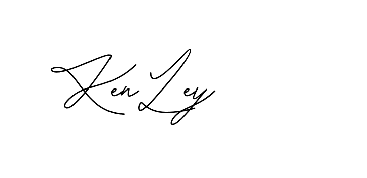 The best way (CatthyWellingten-x38p8) to make a short signature is to pick only two or three words in your name. The name Ceard include a total of six letters. For converting this name. Ceard signature style 2 images and pictures png