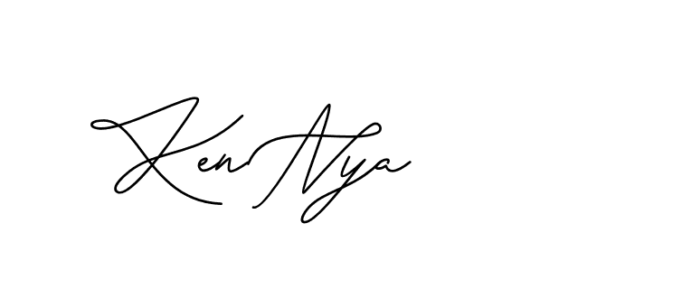 The best way (CatthyWellingten-x38p8) to make a short signature is to pick only two or three words in your name. The name Ceard include a total of six letters. For converting this name. Ceard signature style 2 images and pictures png