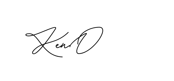 The best way (CatthyWellingten-x38p8) to make a short signature is to pick only two or three words in your name. The name Ceard include a total of six letters. For converting this name. Ceard signature style 2 images and pictures png