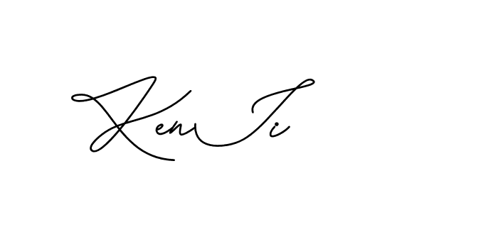 The best way (CatthyWellingten-x38p8) to make a short signature is to pick only two or three words in your name. The name Ceard include a total of six letters. For converting this name. Ceard signature style 2 images and pictures png