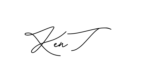 The best way (CatthyWellingten-x38p8) to make a short signature is to pick only two or three words in your name. The name Ceard include a total of six letters. For converting this name. Ceard signature style 2 images and pictures png