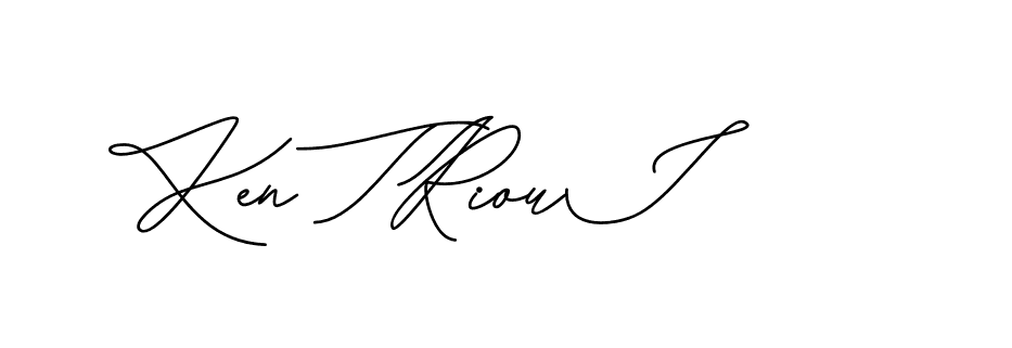 The best way (CatthyWellingten-x38p8) to make a short signature is to pick only two or three words in your name. The name Ceard include a total of six letters. For converting this name. Ceard signature style 2 images and pictures png