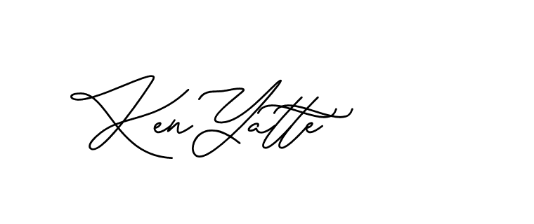 The best way (CatthyWellingten-x38p8) to make a short signature is to pick only two or three words in your name. The name Ceard include a total of six letters. For converting this name. Ceard signature style 2 images and pictures png