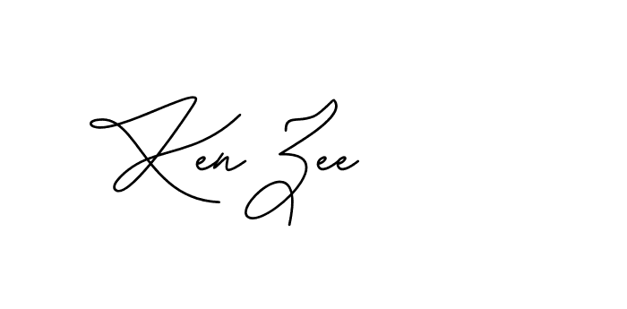 The best way (CatthyWellingten-x38p8) to make a short signature is to pick only two or three words in your name. The name Ceard include a total of six letters. For converting this name. Ceard signature style 2 images and pictures png