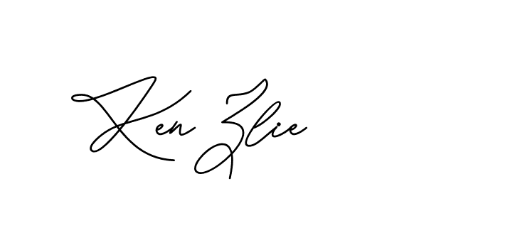 The best way (CatthyWellingten-x38p8) to make a short signature is to pick only two or three words in your name. The name Ceard include a total of six letters. For converting this name. Ceard signature style 2 images and pictures png