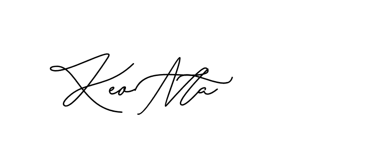 The best way (CatthyWellingten-x38p8) to make a short signature is to pick only two or three words in your name. The name Ceard include a total of six letters. For converting this name. Ceard signature style 2 images and pictures png