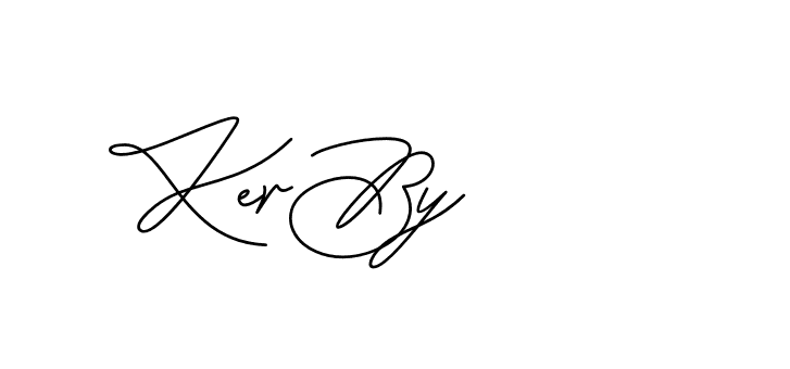 The best way (CatthyWellingten-x38p8) to make a short signature is to pick only two or three words in your name. The name Ceard include a total of six letters. For converting this name. Ceard signature style 2 images and pictures png